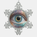 Recherche de oeil ornements Vue