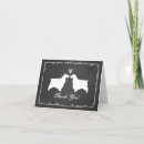 Recherche de cocker spaniel vœux cartes Amour