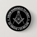 Recherche de franc maçon badges Maçonnerie