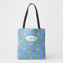 Suche nach strandtasche Spaß