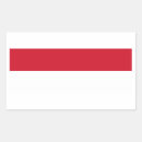 Suche nach zivil aufkleber Flagge