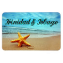 Suche nach tobago magnete Urlaub