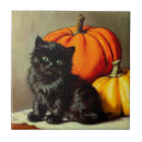 Suche nach vintage halloween fliesen Spukhaft