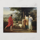 Suche nach jakob postkarten Weiblich