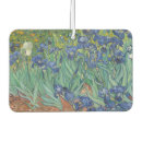 Recherche de fleurs voiture accessoires Nature