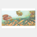 Suche nach niedliches eichhörnchen aufkleber Tierwelt