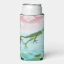 Suche nach frosch dosenkühler Teich