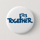 Recherche de wall badges Solidarité