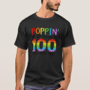 Recherche de 100th day of school tshirts Enfants