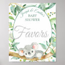 Suche nach neutrale babyparty poster Tragen
