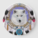 Suche nach native american wanduhren Feathers