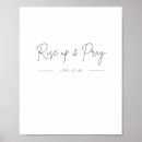 Recherche de prix posters Imprimer