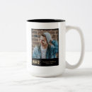 Recherche de forest tasses Deacs