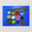 Recherche de vert tara cartes postales Bouddhisme