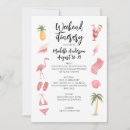 Recherche de week end plage invitations Amusant