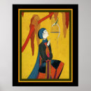 Suche nach mackintosh poster Makrele