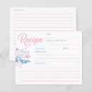 Suche nach bridal shower Handschriftlich
