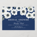 Recherche de anemone bridal shower invitations Pour tous