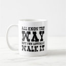 Recherche de citations zen tasses Bouddha