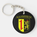 Suche nach wappen schlüsselanhänger Deutschland