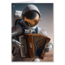 Recherche de leçon vœux cartes Pour lui