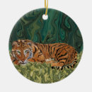 Suche nach gestreifte katze ornamente Miezekatze