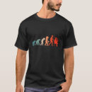 Suche nach filmemacher tshirts Kinematographie