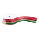Recherche de melon rubans Fruit