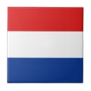 Recherche de drapeau néerlandais Nederland
