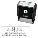 Suche nach hochzeit bastel zubehör Für sie/ihn