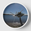 Recherche de attraction horloges Touristique