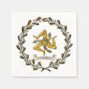 Recherche de sicile serviettes Italie