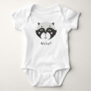 Suche nach racoon babykleidung Racon