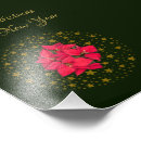 Suche nach goldsterne poster Funkelnd
