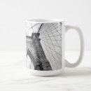 Recherche de métropole tasses Ville