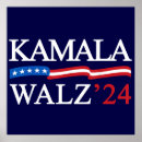 Suche nach offensichtlich poster Kamala