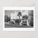 Suche nach fontana poster Kalifornien