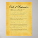 Suche nach hippokrates poster Medizinisch