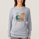 Suche nach illustrationen tshirts Ozean