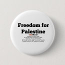 Suche nach palästina buttons Frieden
