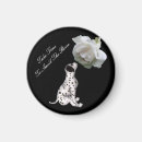 Recherche de odeurs magnets Mignon