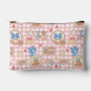 Recherche de pour boulangerie accessoires Mignon