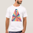 Suche nach dreieckige tshirts Geometrie