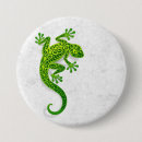 Recherche de gecko badges Tribal