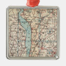 Suche nach westchester ornamente Fairfield