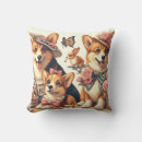 Suche nach niedlicher corgi kissen Niedliche hunde