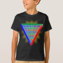Suche nach gamer kinder tshirts Ebene