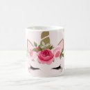 Suche nach rosa gänseblümchen tassen Mädchen