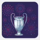 Recherche de small game autocollants Sport