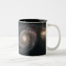 Suche nach strudel tassen Galaxie